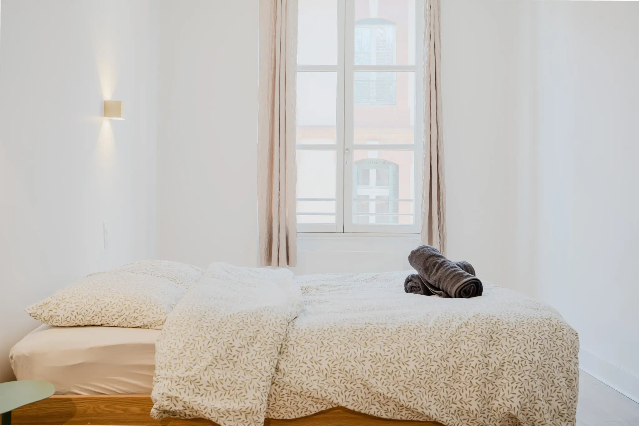 T2 Montauban_Artae immobilier